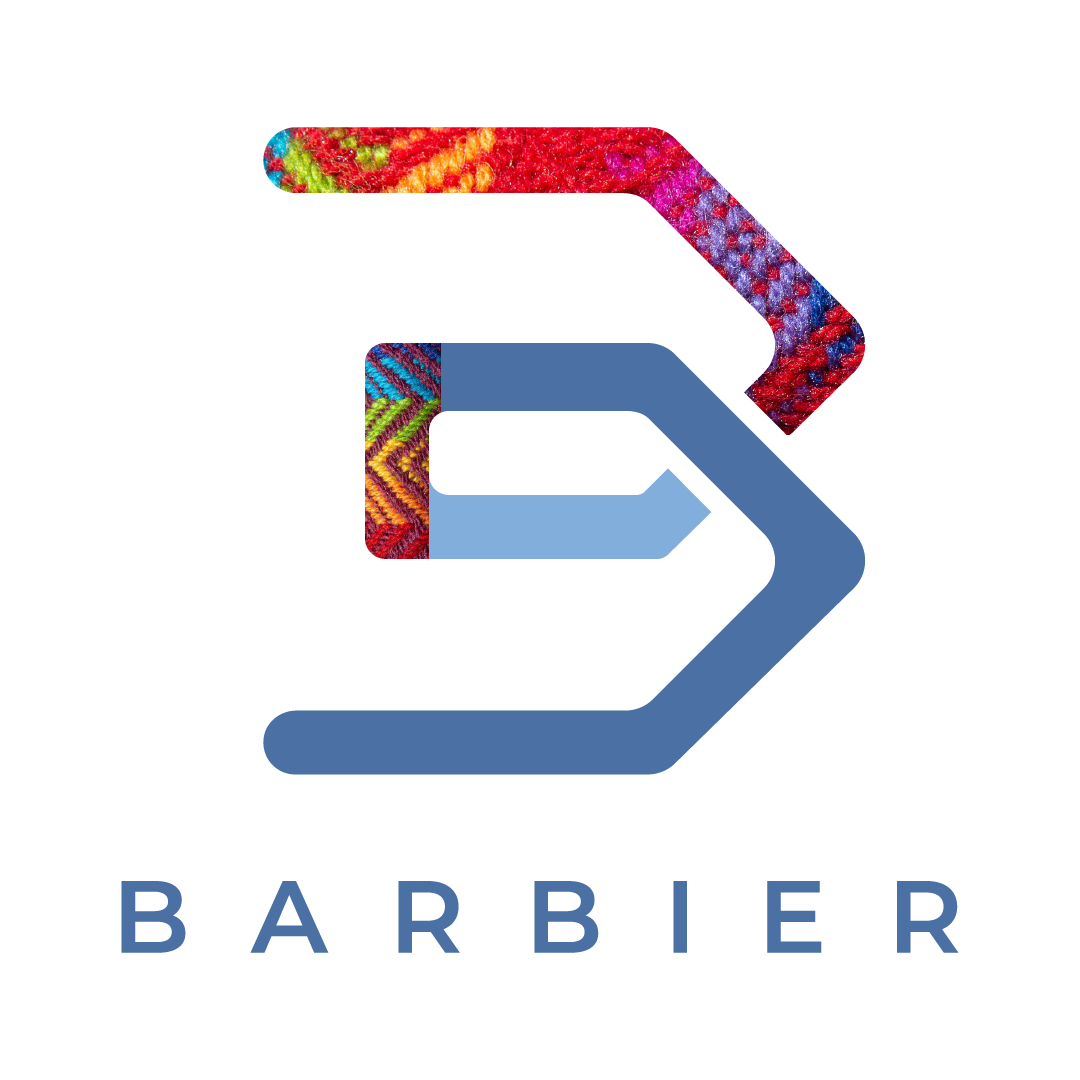 Barbier Inc.